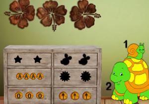 play Snail Escape Adventure