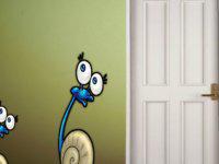 play Snail Escape Adventure