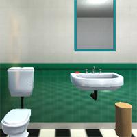 play Mousecity-Home-Escape-3D