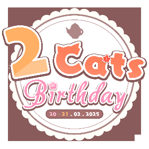 play Rct_Birthday