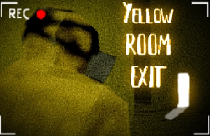 play Yellow Room (Beta)