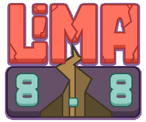 play Lima 8.8