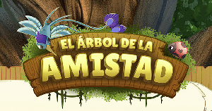 play El Arbol De La Amistad