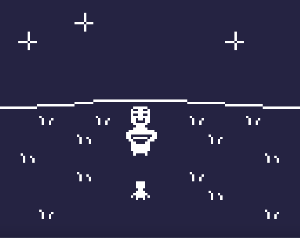 play Soup