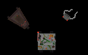 play C.U.B-1C
