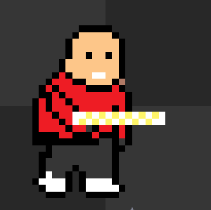 play Pizza Panic
