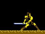 play Too Many Ninjas