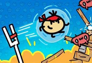 play Limited Kaboom