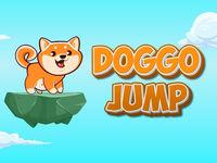 play Doggo Jump
