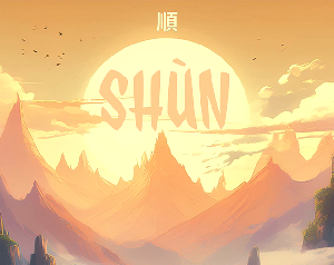 play Shun