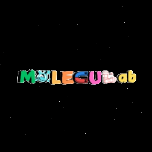 play Moleculab