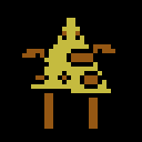 play Cheese Chase