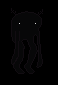play Happy Slime Merger