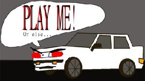 play Shmingus: The Game