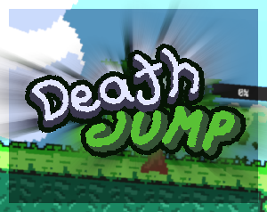 play Death Jump