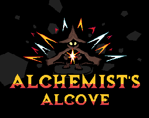 play Alchemist'S Alcove (Public Playtest)
