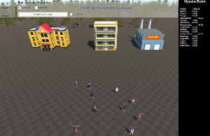 play Work