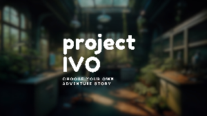 play Project Ivo
