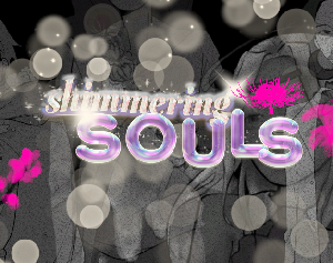 play Shimmering Souls