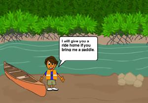 play Bangladesh 2025