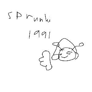 play Free Sprunki Game Redrawn