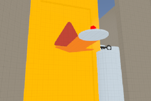 play Teamjumper