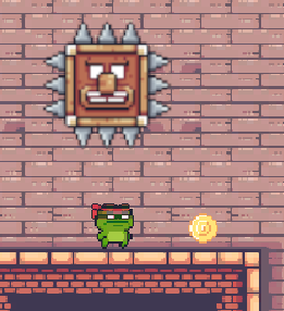 play Prison Escape