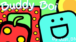 play Buddy Boi