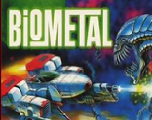 play Biometal