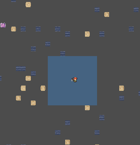 play Oddiraju_Manojwal_Shoot The Peeps