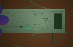 play Exobliteration