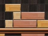 play Slide Wood