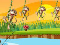 play The Paddle Quest
