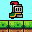 play The Knights Of Shroomland