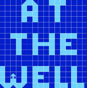 play At The Well