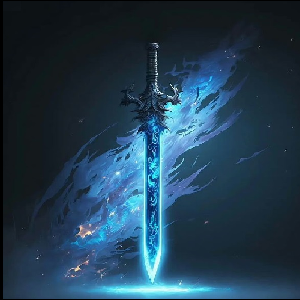 play Sword Of Souls