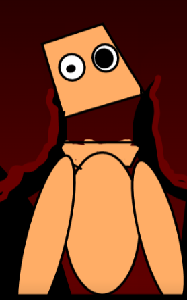 play Yeeps Phase 6 From Cocrea