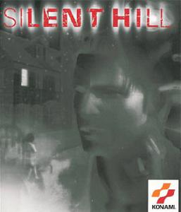play Silent Hell