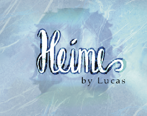 play Heime - Home