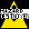 play Hazard Destroyer
