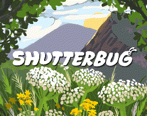 play Shutterbug