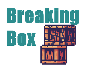 play Breaking Box