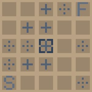 play Linequa Runes - Chapter 2