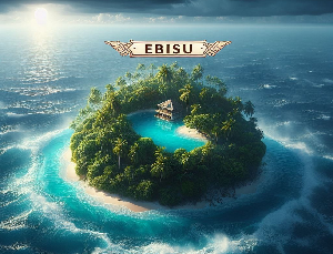 play Ebisu