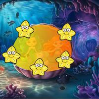play Defend The Twin Mermaid