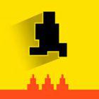 play Pixel Path