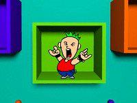 play Real World Escape 83 Rock Sounds Reborn