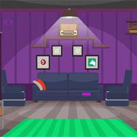 play Sangria-Room-Escape