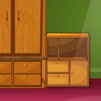 play G2J-Catch-The-Snake-From-Mole-House