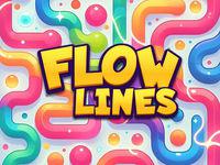 play Ng - Flow Lines
